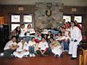 Early April 2004-10.JPG